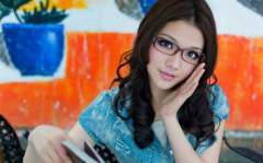 大胆女人人体艺术,大胆女性人体艺术的独特魅力