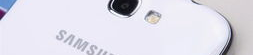 三星note 2报价,从巅峰到低谷,回顾经典旗舰的定价历程