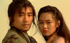 大话西游在线观看,穿越时空的奇幻爱情之旅