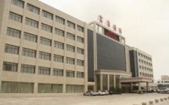 惠阳淡水桑拿,体验正宗桑拿文化,享受身心放松之旅