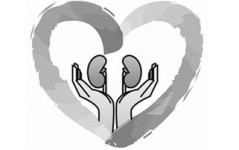 肾病综合症能活多久,生存期与治疗策略解析