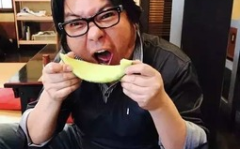 吃瓜网红娱乐圈,吃瓜网红的幕后故事