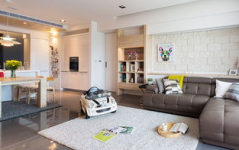 装修之家网,全方位解析装修攻略与注意事项