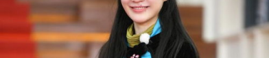 娱乐吃瓜酱金靖,娱乐吃瓜界的“酱”味女王
