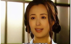 于和伟老婆是杨童舒吗,一段尘封的婚姻往事