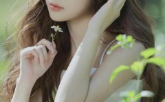 交口图片30种图片大全 - 交口30种大全老版下载V—吃瓜网免费吃瓜黑入口