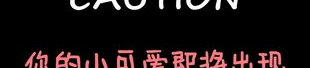 娱乐吃瓜酱ai,吃瓜酱AI带你领略明星幕后故事