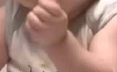 吃瓜网友惊呆,揭秘娱乐圈惊人内幕!