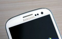 三星9308手机报价及图片,高性价比之选，精美图片抢先看