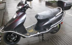 立马电动车好不好,品质与市场的双重认可