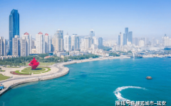 私人导游一天多少钱青岛3日游私人导游什么价格?品质纯玩团详细行程安排