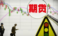 期货仓差是什么意思,揭示多空力量对比与市场走势的指标