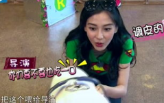 娱乐吃瓜酱笑声视频,笑破天际!娱乐吃瓜酱笑声视频走红网络