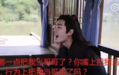 娱乐圈吃瓜的小说