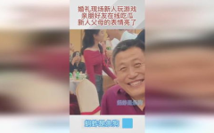 娱乐吃瓜新人设,吃瓜新人设崛起,揭秘娱乐圈幕后风云