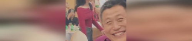 娱乐吃瓜新人设,吃瓜新人设崛起,揭秘娱乐圈幕后风云