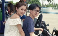 娱乐圈8月吃瓜合集,热点事件盘点与幕后真相