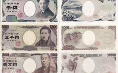 10000日元,打造精致生活的实用攻略”